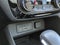 Buick Encore GX Essence 2021
