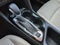 Buick Encore GX Essence 2021