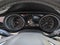 Buick Encore GX Essence 2021