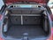 Buick Encore GX Essence 2021