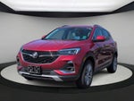 Buick Encore GX Essence 2021
