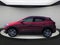 Buick Encore GX Essence 2021