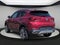 Buick Encore GX Essence 2021