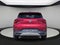 Buick Encore GX Essence 2021