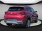 Buick Encore GX Essence 2021