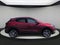 Buick Encore GX Essence 2021