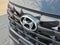 2024 Hyundai Tucson XRT