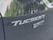 2024 Hyundai Tucson XRT