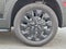 2024 Hyundai Tucson XRT