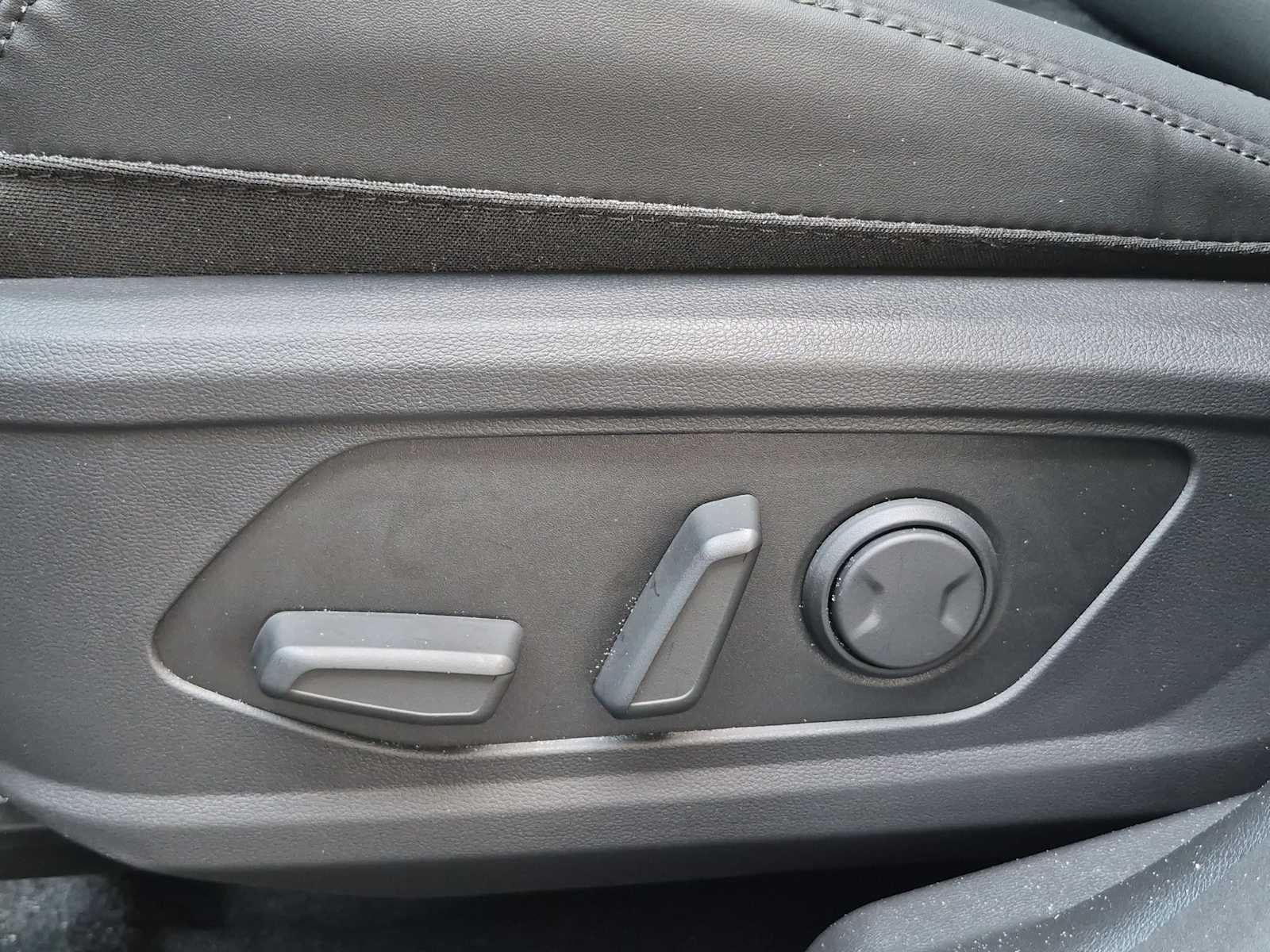 2024 Hyundai Tucson XRT