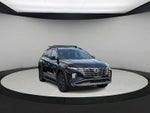 2024 Hyundai Tucson XRT