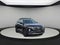 2024 Hyundai Tucson XRT