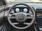 2024 Hyundai Tucson XRT