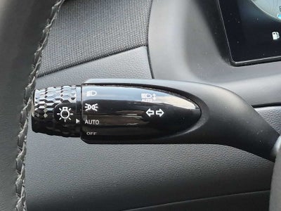 2024 Hyundai Tucson XRT