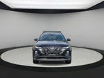 2024 Hyundai Tucson XRT