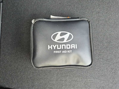 2024 Hyundai Tucson XRT