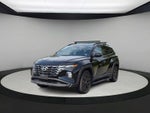 2024 Hyundai Tucson XRT