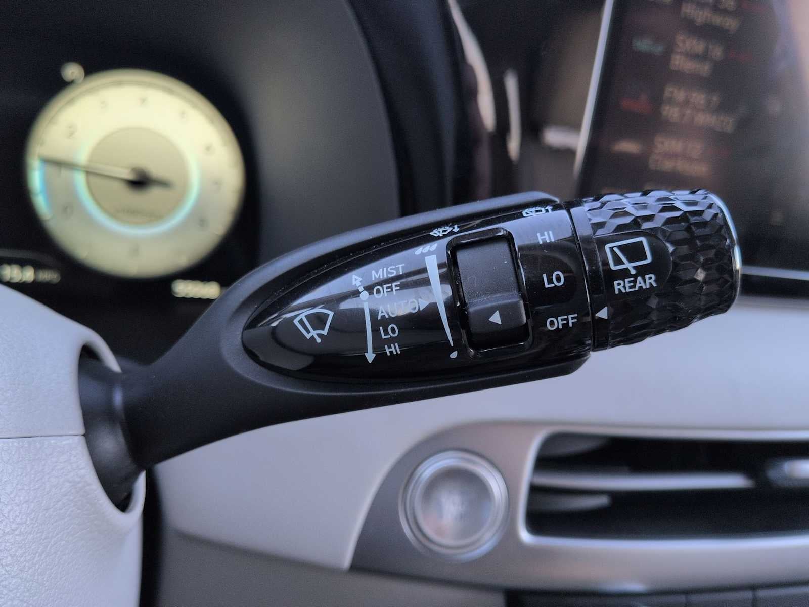 Hyundai Palisade Limited 2023