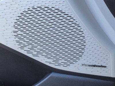 Hyundai Palisade Limited 2023