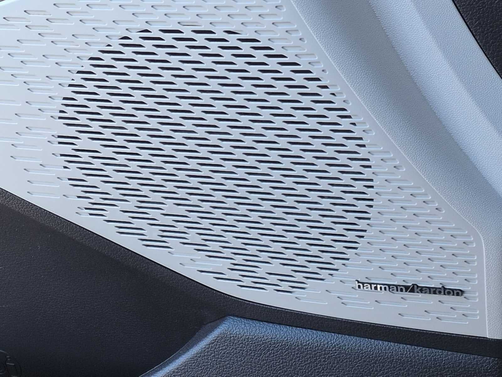 Hyundai Palisade Limited 2023