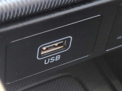 Hyundai Palisade Limited 2023