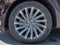 Hyundai Palisade Calligraphy 2023