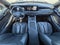 Hyundai Palisade Calligraphy 2023