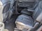 Hyundai Palisade Calligraphy 2023