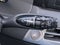 Hyundai Palisade Calligraphy 2023
