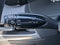 Hyundai Palisade Calligraphy 2023