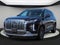 Hyundai Palisade Calligraphy 2023