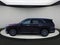 Hyundai Palisade Calligraphy 2023