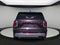 Hyundai Palisade Calligraphy 2023