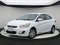 Hyundai Accent GLS 2013