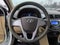 Hyundai Accent GLS 2013