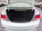 Hyundai Accent GLS 2013