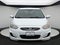 Hyundai Accent GLS 2013