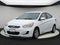 Hyundai Accent GLS 2013