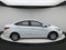 Hyundai Accent GLS 2013
