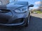 Hyundai Accent GLS 2014
