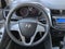 Hyundai Accent GLS 2014