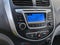 Hyundai Accent GLS 2014