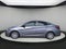 Hyundai Accent GLS 2014