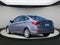 Hyundai Accent GLS 2014