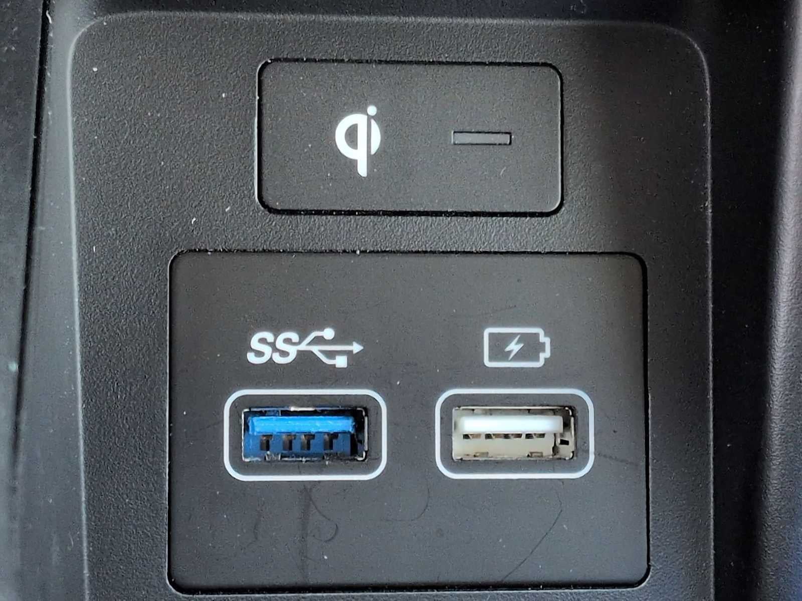 Genesis GV80 2.5T AWD 2023