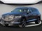 Genesis GV80 2.5T AWD 2023