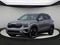 Kia Seltos EX 2024