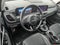 Kia Seltos EX 2024