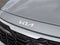 Kia Seltos EX 2024