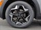 Kia Seltos EX 2024